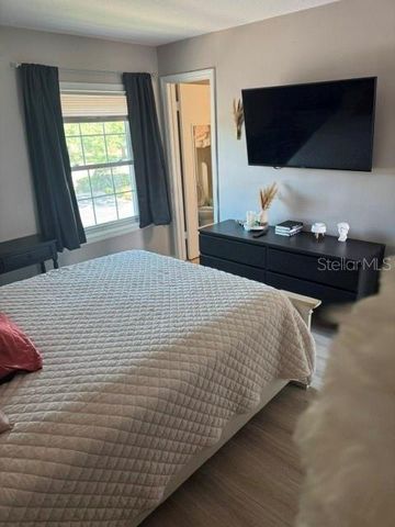 5156 BEACH DRIVE SE C, St Petersburg, FL 33705