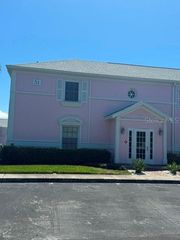 5156 BEACH DRIVE SE C, St Petersburg, FL 33705