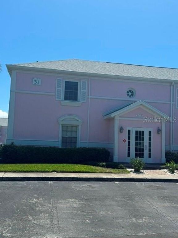 5156 BEACH DRIVE SE C, St Petersburg, FL 33705