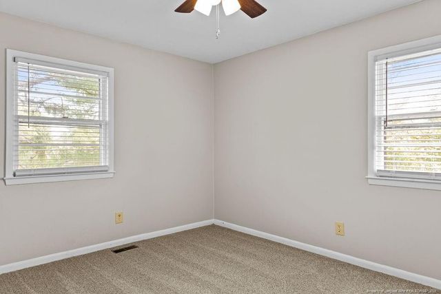 5823 Fairway Drive, Hope Mills, NC 28348