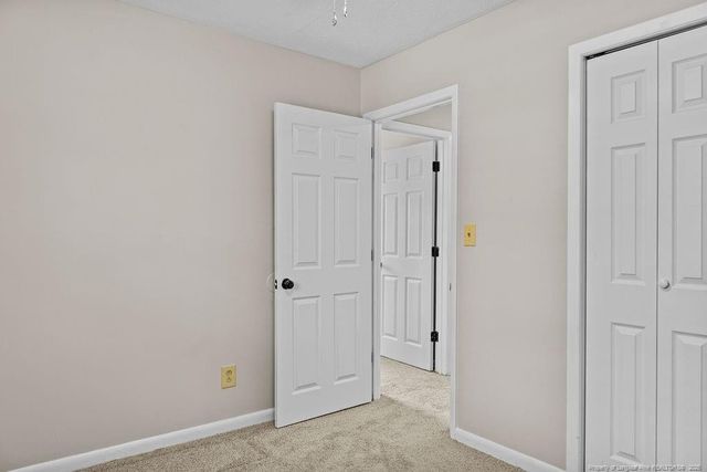 5823 Fairway Drive, Hope Mills, NC 28348