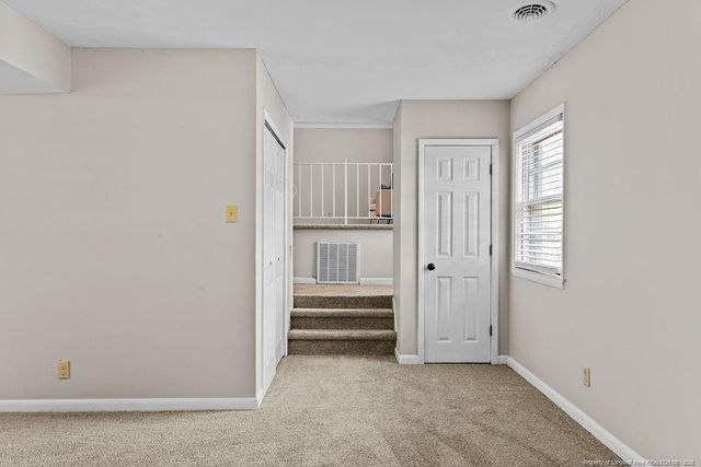 5823 Fairway Drive, Hope Mills, NC 28348