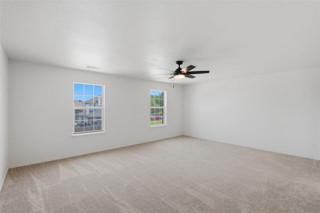 7104 Starwood Drive, Fort Worth, TX 76137