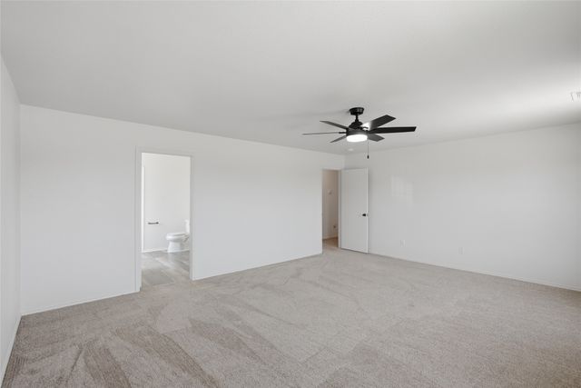 7104 Starwood Drive, Fort Worth, TX 76137