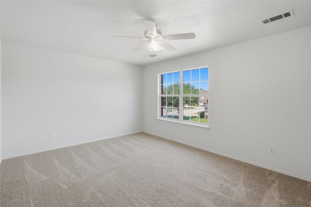 7104 Starwood Drive, Fort Worth, TX 76137