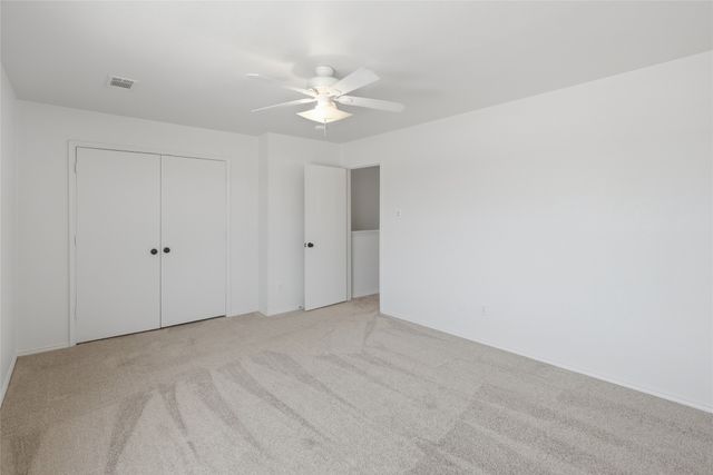 7104 Starwood Drive, Fort Worth, TX 76137