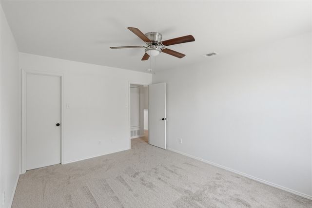 7104 Starwood Drive, Fort Worth, TX 76137