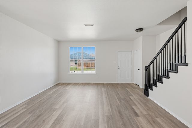 7104 Starwood Drive, Fort Worth, TX 76137