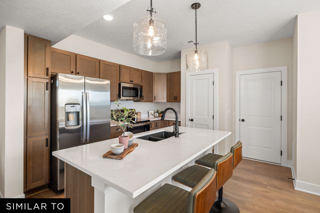 917 Percheron Lane, Norwalk, IA 50211