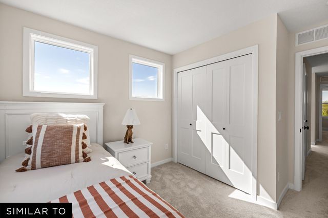 917 Percheron Lane, Norwalk, IA 50211