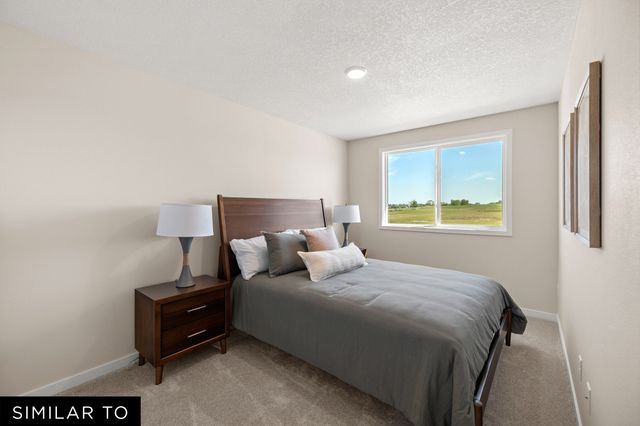 917 Percheron Lane, Norwalk, IA 50211