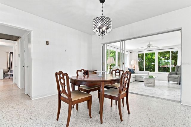4100 18TH AVENUE N, St Petersburg, FL 33713