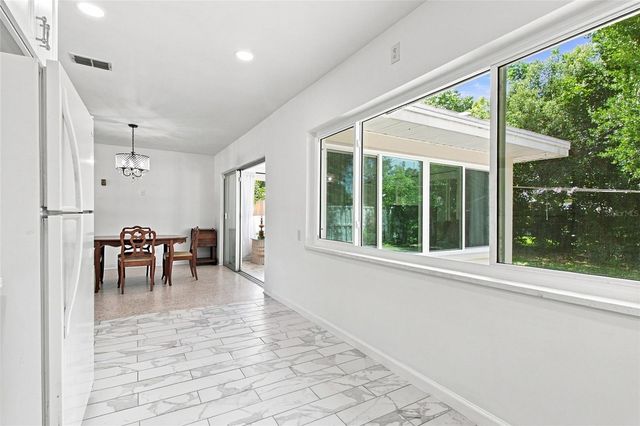 4100 18TH AVENUE N, St Petersburg, FL 33713