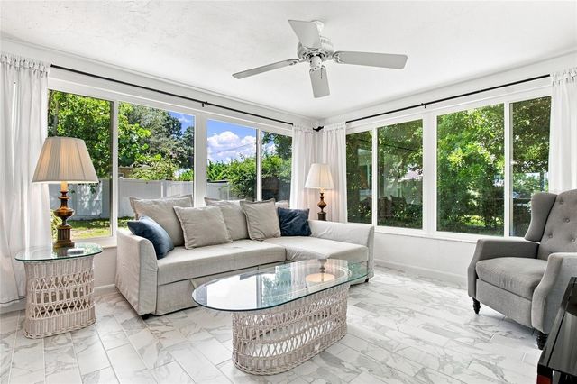 4100 18TH AVENUE N, St Petersburg, FL 33713