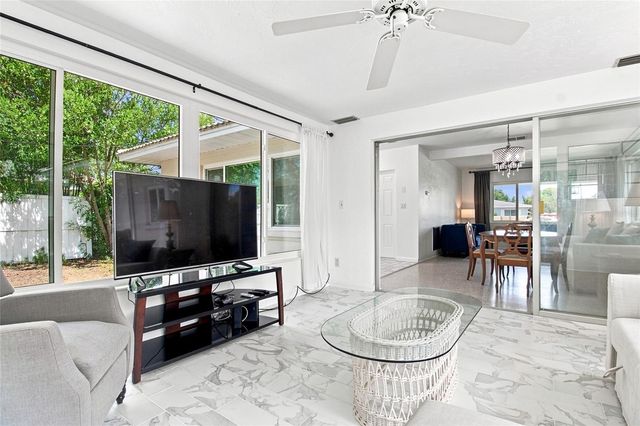 4100 18TH AVENUE N, St Petersburg, FL 33713