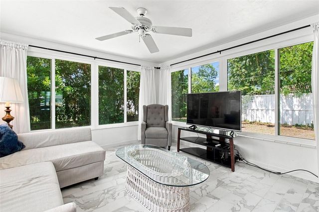 4100 18TH AVENUE N, St Petersburg, FL 33713