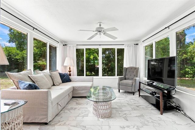 4100 18TH AVENUE N, St Petersburg, FL 33713