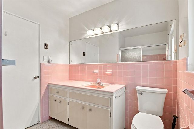 4100 18TH AVENUE N, St Petersburg, FL 33713