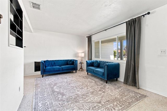 4100 18TH AVENUE N, St Petersburg, FL 33713
