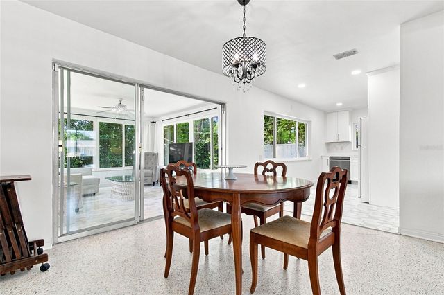 4100 18TH AVENUE N, St Petersburg, FL 33713