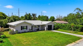 4100 18TH AVENUE N, St Petersburg, FL 33713