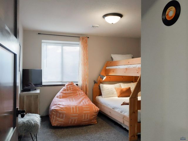 21171 LOST CAMP TRAIL, Lead, SD 57754