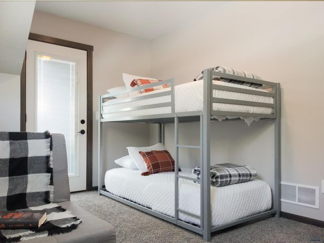 21171 LOST CAMP TRAIL, Lead, SD 57754