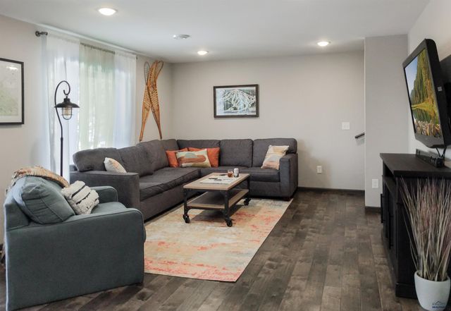 21171 LOST CAMP TRAIL, Lead, SD 57754