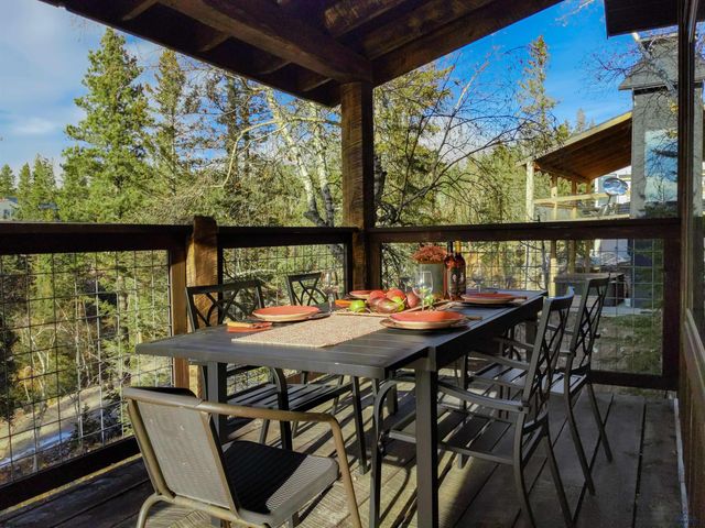 21171 LOST CAMP TRAIL, Lead, SD 57754