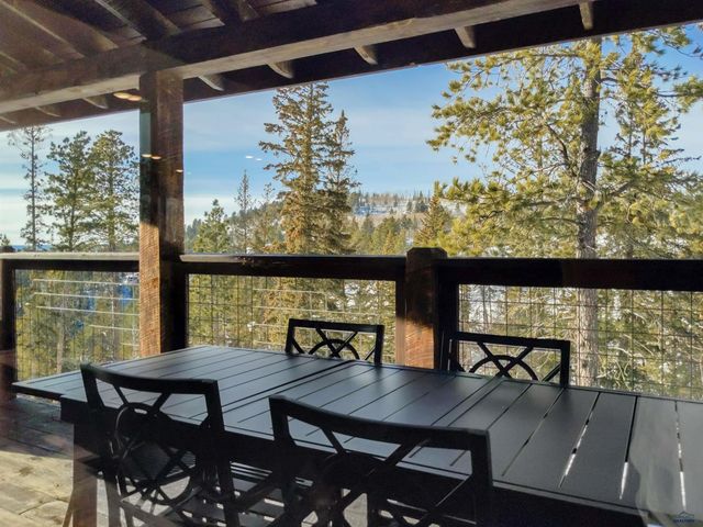 21171 LOST CAMP TRAIL, Lead, SD 57754