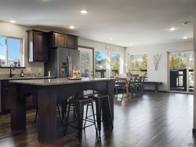 21171 LOST CAMP TRAIL, Lead, SD 57754