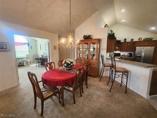 5227 Redford Drive, Brunswick, OH 44212