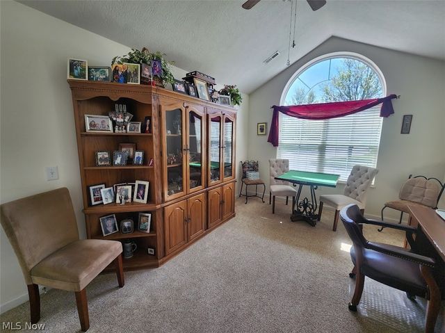 5227 Redford Drive, Brunswick, OH 44212