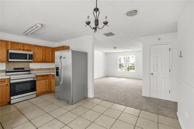 4741 Bob White Run, Lithonia, GA 30038