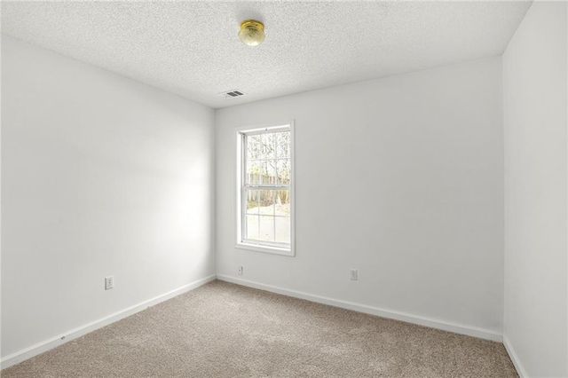 4741 Bob White Run, Lithonia, GA 30038