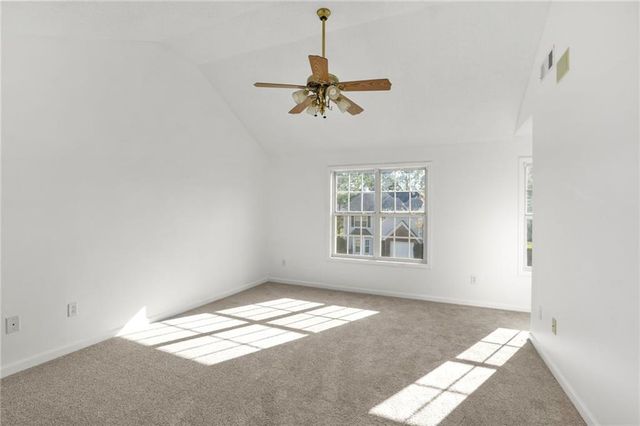 4741 Bob White Run, Lithonia, GA 30038