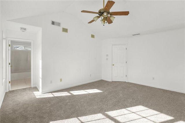 4741 Bob White Run, Lithonia, GA 30038