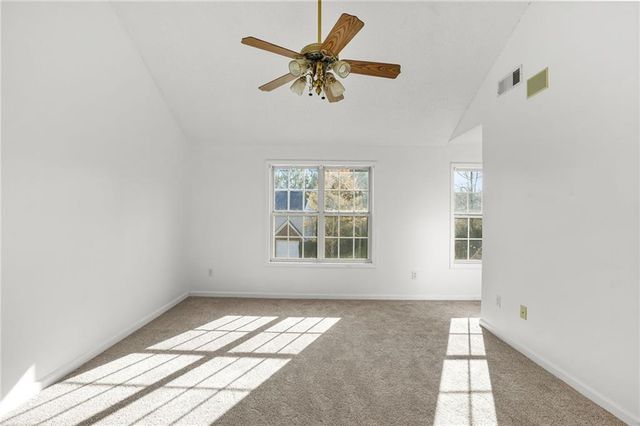 4741 Bob White Run, Lithonia, GA 30038