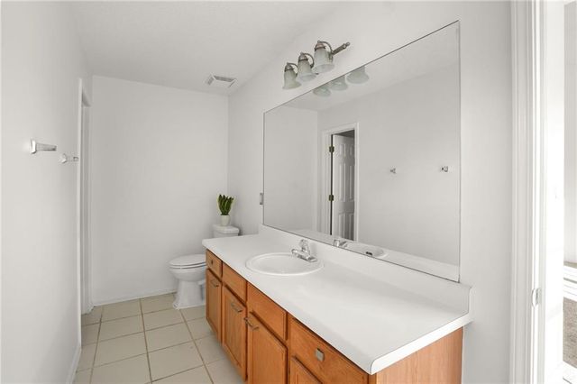 4741 Bob White Run, Lithonia, GA 30038