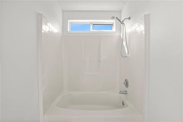 4741 Bob White Run, Lithonia, GA 30038