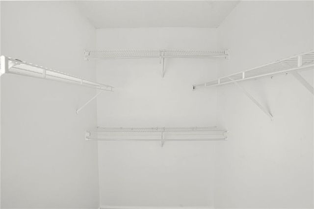 4741 Bob White Run, Lithonia, GA 30038