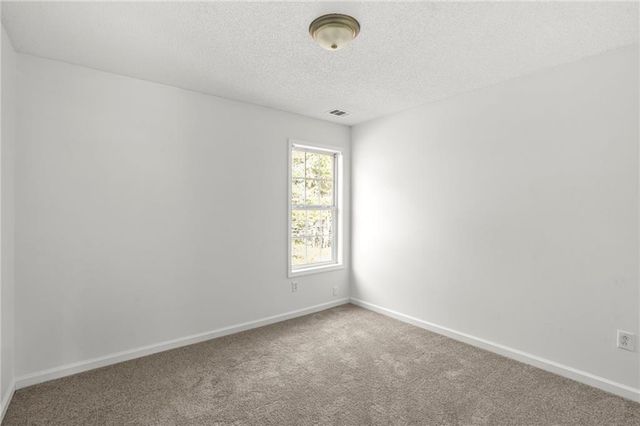 4741 Bob White Run, Lithonia, GA 30038