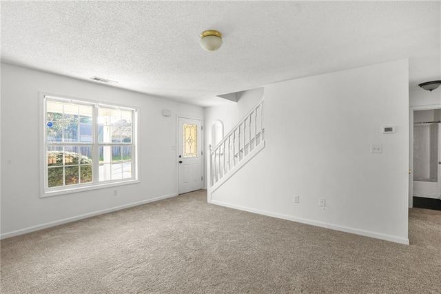 4741 Bob White Run, Lithonia, GA 30038