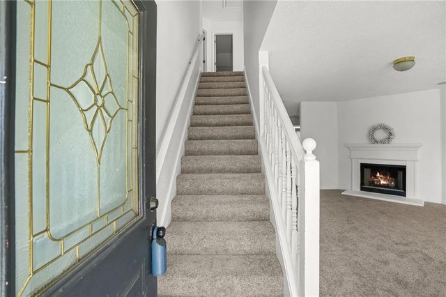 4741 Bob White Run, Lithonia, GA 30038