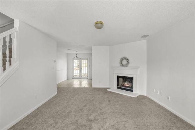 4741 Bob White Run, Lithonia, GA 30038