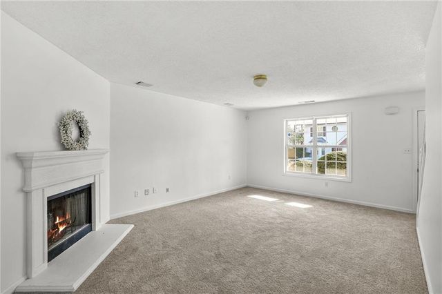 4741 Bob White Run, Lithonia, GA 30038