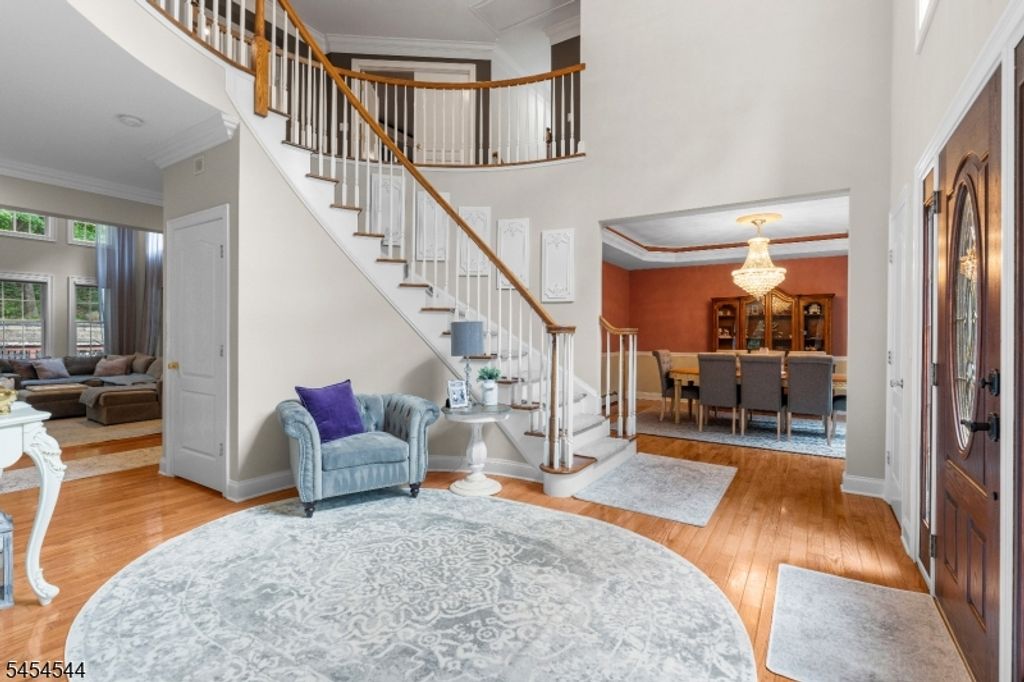 190 Sand Shore Rd, Mount Olive Twp., NJ 07828 — photo 2