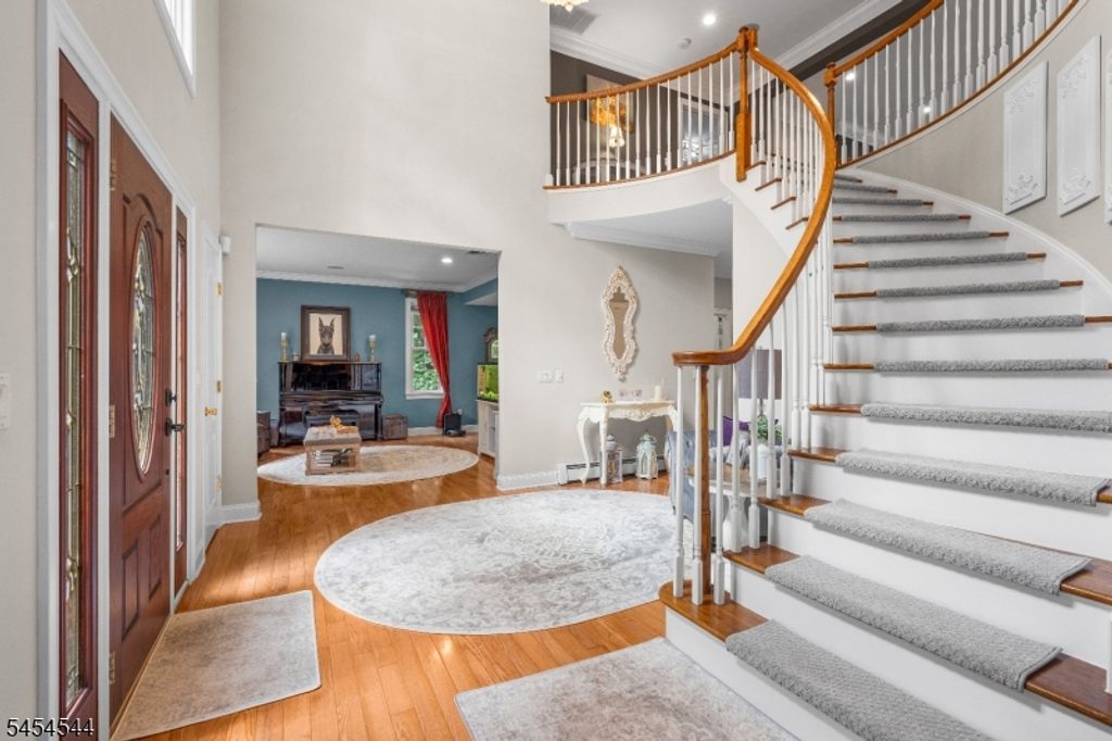190 Sand Shore Rd, Mount Olive Twp., NJ 07828 — photo 3