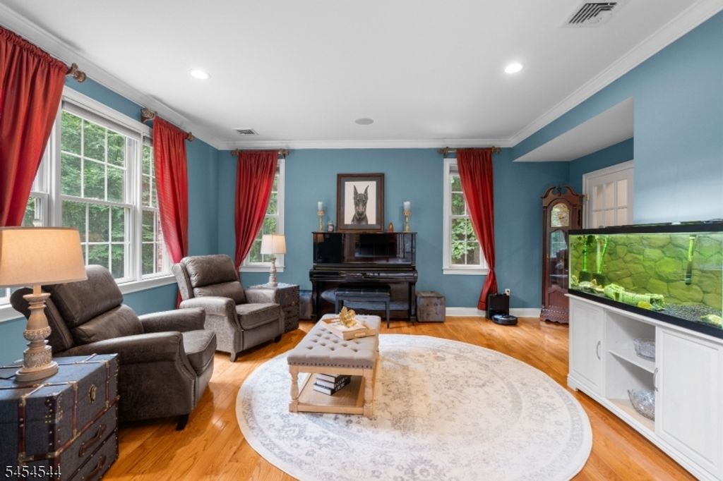 190 Sand Shore Rd, Mount Olive Twp., NJ 07828 — photo 4