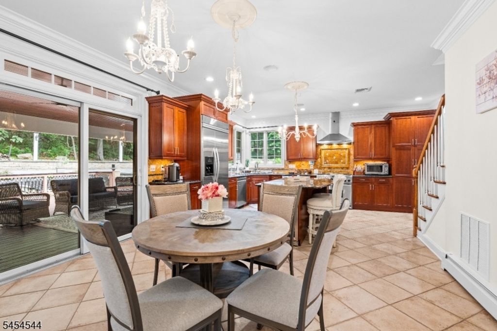 190 Sand Shore Rd, Mount Olive Twp., NJ 07828 — photo 5